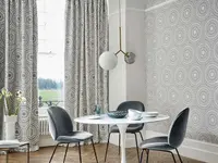 Globau Baumanagement GmbH