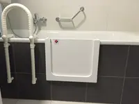 HYSECO Sàrl
