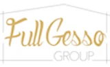 FULL GESSO GROUP SAGL-Logo