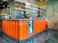 cargobar basel