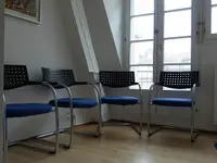 Dr. med. Erika Ocon | Kinderwunsch