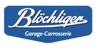 Blöchliger Hans-Logo