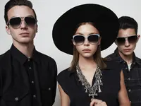 Sehstern Optik GmbH (Bremgarten)