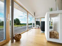 Edelweiss Fenster AG