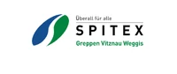 Logo Spitex der Seegemeinden