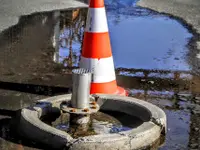 CanalX - Klicken Sie, um das Bild 1 in einer Lightbox vergrössert darzustellen