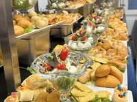 Surbtal Bistro
