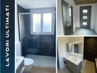 GeoMeo Service Sagl