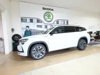 Autonova Payerne SA