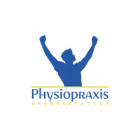 Physiotherapie Carmen Grabenstätter-Logo