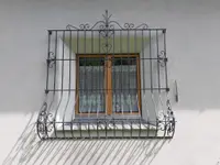 Habitat Metallbau