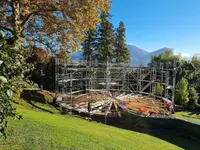 Stella Ponteggi Sagl