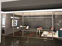 NOS New Organisation System SA