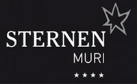 Sternen Muri-Logo