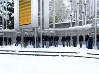 Voegtli SA