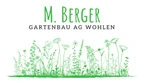 M. Berger Gartenbau AG Wohlen