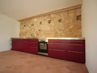 triplex
