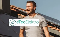 E Tec-Elektro GmbH-Logo