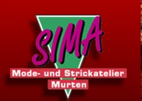 Boutique SIMA-Logo