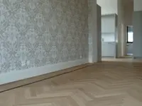 Teppich Kistler AG