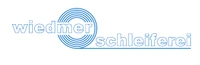 Wiedmer Schleiferei-Logo