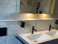 I+ Konzeptbau GmbH