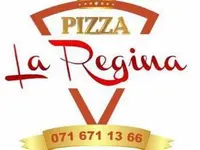 La Regina