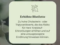 AITIA ERNÄHRUNGSBERATUNG