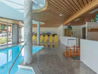 Aktiv- und Genusshotel Alpenblick