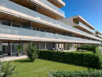 RENZETTI E PARTNERS SA