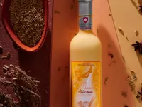 Artemisia Distillerie SA, Absinthe du Val-de-Travers