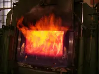 Ferrotherm AG