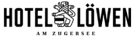 Hotel Löwen am See-Logo