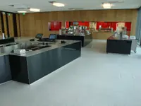 Cioce AG