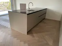 Küttel Teppiche AG