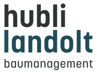 Hubli + Landolt AG logo