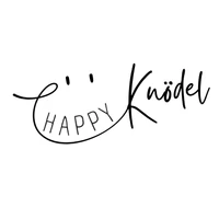 Happy Knödel GmbH logo