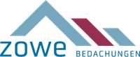 Zowe Bedachungen GmbH-Logo