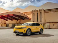 Wyssmüller Automobiles SA