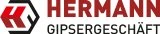 Gipsergeschäft Hermann GmbH-Logo