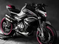 SK Moto-Sport GmbH
