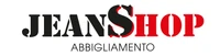 Jeans Shop-Logo