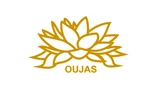 Oujas