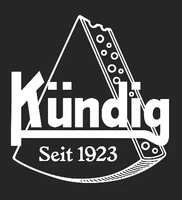 Kündig Feinkost AG-Logo