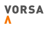 VORSA - Soziale Arbeit vor Ort-Logo