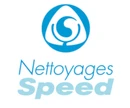 Nettoyages Speed Sàrl