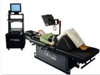 Chiroswiss AG - Kompetenzzentrum für Chiropraktik, Haltungsanalysen,  Stosswellentherapie, Hyperbare Sauerstofftherapie