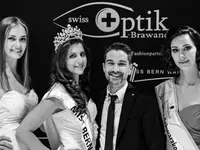 swiss Optik- Brawand GmbH