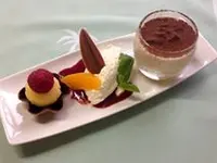 L'Oasis