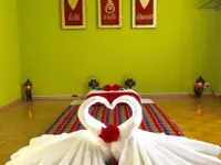 Apple Beauty Thai Massage
